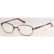 Catherine Deneuve CD0358 Eyeglass Frames
