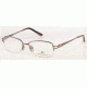 Catherine Deneuve CD0359 Eyeglass Frames