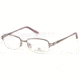 Catherine Deneuve CD0359 Eyeglass Frames