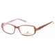 Catherine Deneuve CD0360 Eyeglass Frames