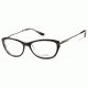 Catherine Deneuve CD0375 Eyeglass Frames
