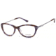 Catherine Deneuve CD0375 Eyeglass Frames