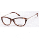 Catherine Deneuve CD0375 Eyeglass Frames