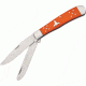CattlemanS Cutlery Brahma Bull Knife CC0002OD