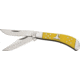 CattlemanS Cutlery Saddleback Knife CC0014YD