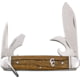 Cattleman'S Cutlery Sagebrush Blade CC0093ZW