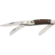 CattlemanS Cutlery Stockman Blade CC0001RS