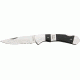 CattlemanS Cutlery Stockyard Lockback Knife CC0018BD2