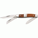 CattlemanS Cutlery Stockyard Stockman Knife CC0001RW2