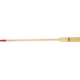 Caviness Paddles Light Weight Oar