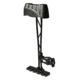 CBE Mod5 Adjustable 5-arrow quiver, CBE-MOD5