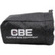 CBE Scope Cover, 7.5Lx3.5Wx4.5D, CBE-AC-SC
