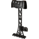CBE Tactic 5 Quiver, CBE-AC-T5