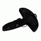 CE 20853 PADDED CROSSBOW CS BLK