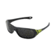 Cebe Captain Proggressive Rx Sunglasses Matte Black Frame, CBCAPZ1