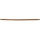 Cebeci Arms Rifle Sling Plain, Tan, 31477T
