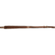 Cebeci Arms Rifle Sling Plain Thin, Tan, 31365T