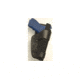Cebeci Arms Holster Springfield XD9, XD40, Black, Right 10153RB22