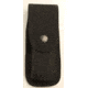 Cebeci Arms Nylon Single Magazine Case CTB 50469, Black 50469