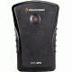 Celestron Telescope GPS Accessory Kit - CN16 for CGE Telescopes 93967