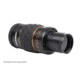 Celestron 1.25in Moon Filter Set 94315