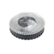 Celestron 1.25in Moon Filter Set 94315
