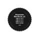 Celestron 1.25in Moon Filter Set 94315