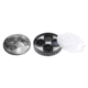 Celestron 1.25in Moon Filter Set 94315