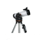 Celestron 114LCM Computerized Telescope 31150