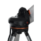 Celestron 114LCM Computerized Telescope 31150