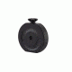 Celestron 11lb Counterweight for CGEM Mount