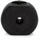 Celestron 12lb Counterweight - Advanced VX 94286