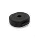 Celestron 12lb Counterweight - Advanced VX 94286