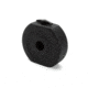 Celestron 12lb Counterweight - Advanced VX 94286
