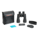 Celestron 12x60 SkyMaster Porro Prism Large Aperture Binoculars 71007