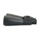 Celestron 15x70 Skymaster Giant Porro Prism Binoculars, Black, 71009