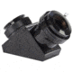 Celestron 2-inch XLT Diagonal (SCT) 93527