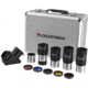 Celestron 2in Eyepiece and Filter Kit 94305