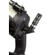 Celestron 2in Eyepiece and Filter Kit 94305