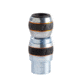 Celestron 2inch Luminos Barlow Lens 93436