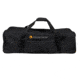 Celestron 34in Tripod Bag, Small / Medium, 94028