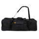 Celestron 34in Tripod Bag, Small / Medium, 94028