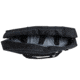Celestron 34in Tripod Bag, Small / Medium, 94028