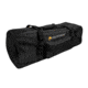 Celestron 34in Tripod Bag, Small / Medium, 94028