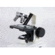 Celestron 40x-600x Compound Microscope Kit 44121
