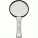 Celestron Large Handheld LED Illuminated Magnifier - 2x