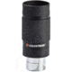 Celestron 8-24mm 1.25in Zoom Eyepiece for 1 1/4-in Celestron Telescopes 93230