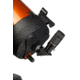 Celestron 8-24mm 1.25in Zoom Eyepiece for 1 1/4-in Celestron Telescopes 93230