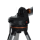 Celestron 80LCM Computerized Telescope 22051
