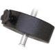 Celestron Counterweight 11lbs (for CGEM Mount) 94203